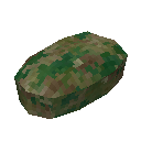 Moldy Bread-0