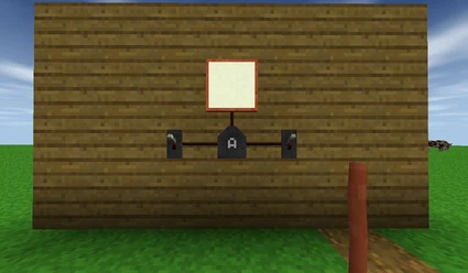 Both inputs are ON, output is ON