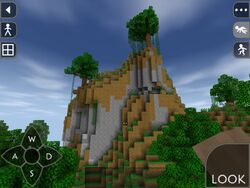 World Options, SurvivalCraft Wiki