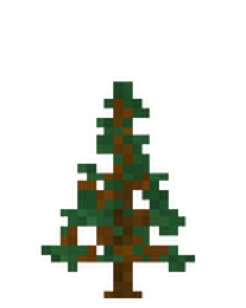spruce sapling survivalcraft wiki fandom spruce sapling survivalcraft wiki