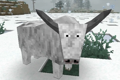 Brown Bear, SurvivalCraft Wiki