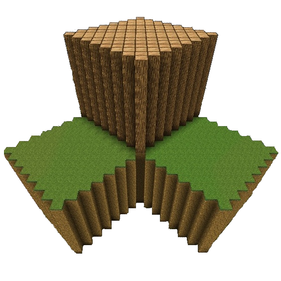 Grass Trap, SurvivalCraft Wiki