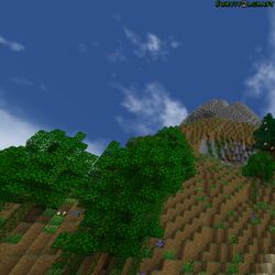 Discuss Everything About SurvivalCraft Wiki
