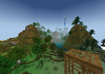 Play Survivalcraft 2 on PC 