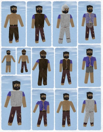How to Make Cotton Clothes in Survival Craft: Ultimate Guide Revealed