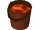 Magma Bucket