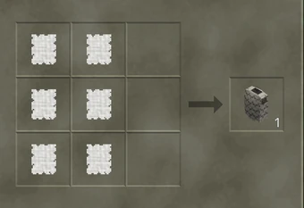 How to Dye Clothes in Survival Craft: Master Color Skills