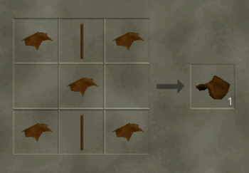 Horse, SurvivalCraft Wiki