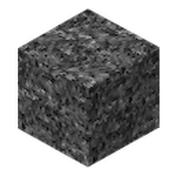 Bedrock | SurvivalCraft Wiki | Fandom