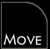 Move pad
