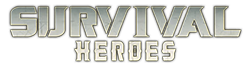 Survivalheroesgame Wiki