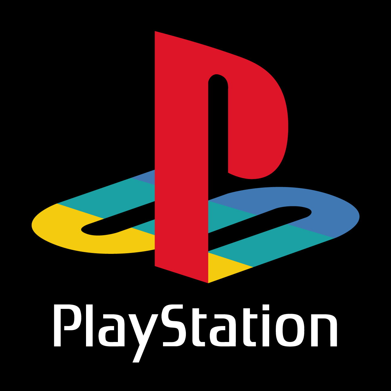 list of all playstation 1 games list of all playstation 1 games