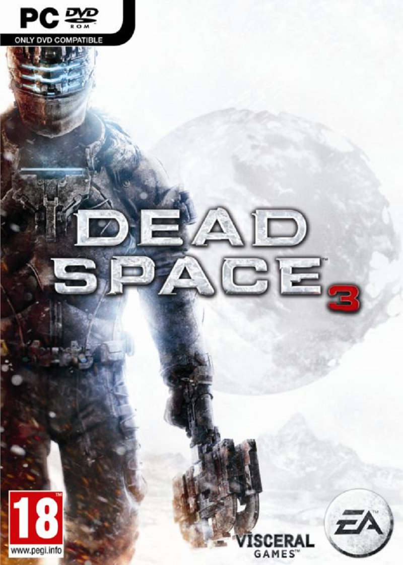 Dead space 3 limited edition. Space is limited. Space is limited. Space is limited. Space is limited.