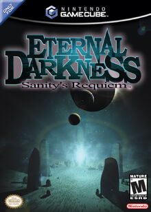 Eternal-Darkness Cube US ESRB