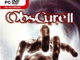 ObsCure II