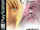 Parasite Eve