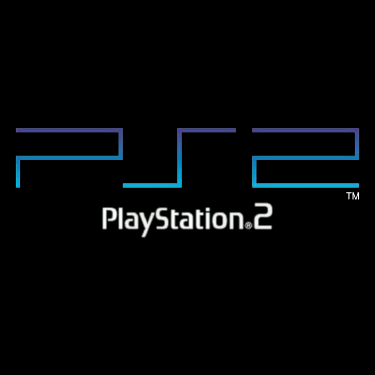 Playstation 2 horror games list best sale