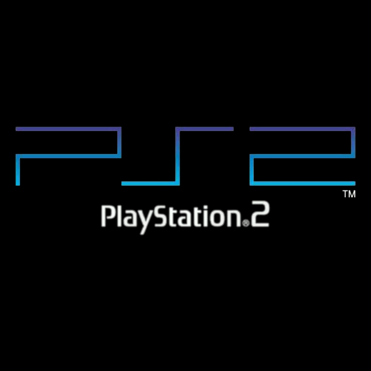 ps2 ghost games