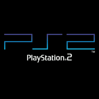 List Of Playstation 2 Survival Horror Games Survival Horror Wiki Fandom List Of Playstation 2 Survival Horror Games Survival Horror Wiki Fandom