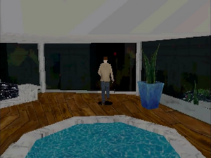 Back in 1995 Screenshot 02.png