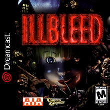 Illbleed.png