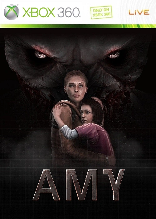 amy-survival-horror-wiki-fandom