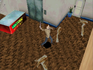 Back in 1995 Screenshot 01.png