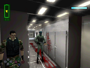 CovertOps Screenshot 01.png
