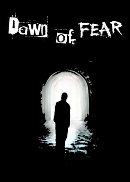 Dawn of fear ps4 sales