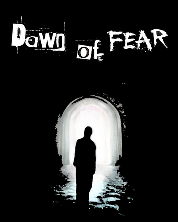 dawn of fear ps4