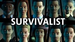 Survivalist_-_Offical_Trailer_(no_logo)