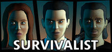 Survivalists