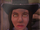 Jane Leroy