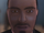 Jack Vermillion