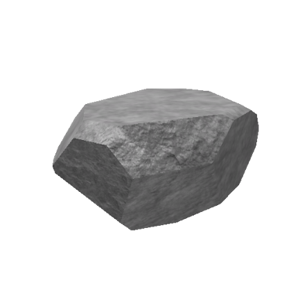 Rock | Survivalist-Roblox Wikia | Fandom