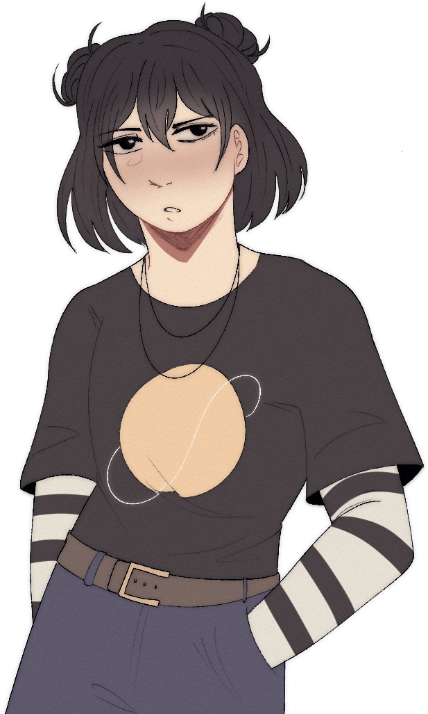 Xue Huang Survival of the Weakest Wiki Fandom