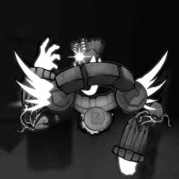 Monsters | Survive in Area 51: Remake Wiki | Fandom