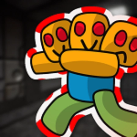 Survive in Area 51 | Survive in area 51 Wiki | Fandom