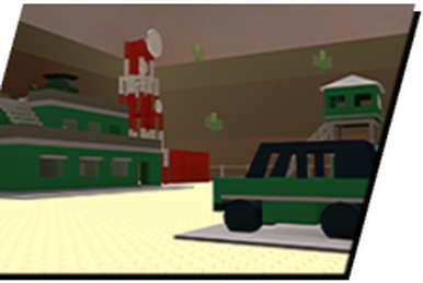Survival of the Fittest | Survive the Disasters 2 Wiki | Fandom Survival of the Fittest | Survive the Disasters 2 Wiki | Fandom