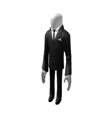 Slenderman Survive The Disasters 2 Wiki Fandom - roblox slender man videos