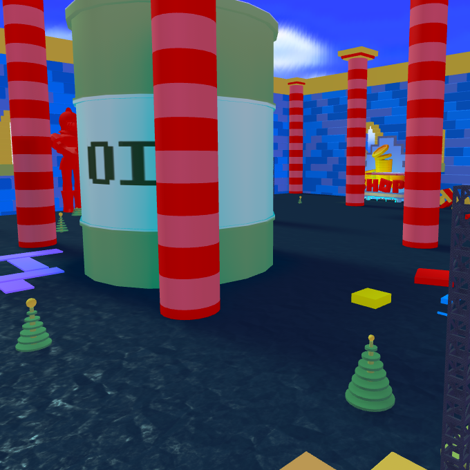 Oil Spill | Survive the Disasters 2 Wiki | Fandom Oil Spill | Survive the Disasters 2 Wiki | Fandom