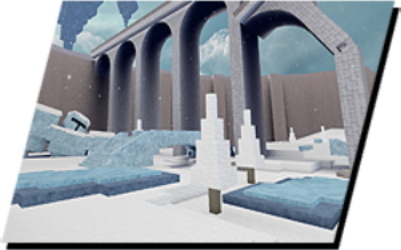 Castle Gardens Survive The Disasters 2 Wiki Fandom - roblox wintervile survive the disasters