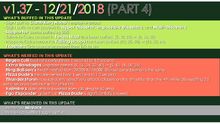 137(4)Changelog.jpg