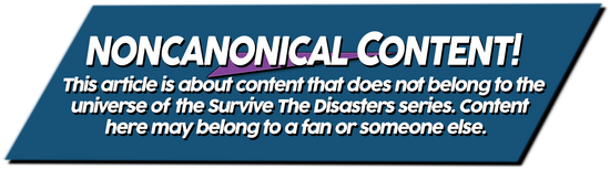 Noncanonical2.png