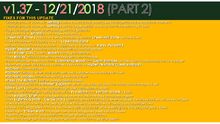 137(2)Changelog.jpg