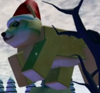 Christmas Doge.png
