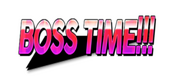 SuperbossWarningTemp.png