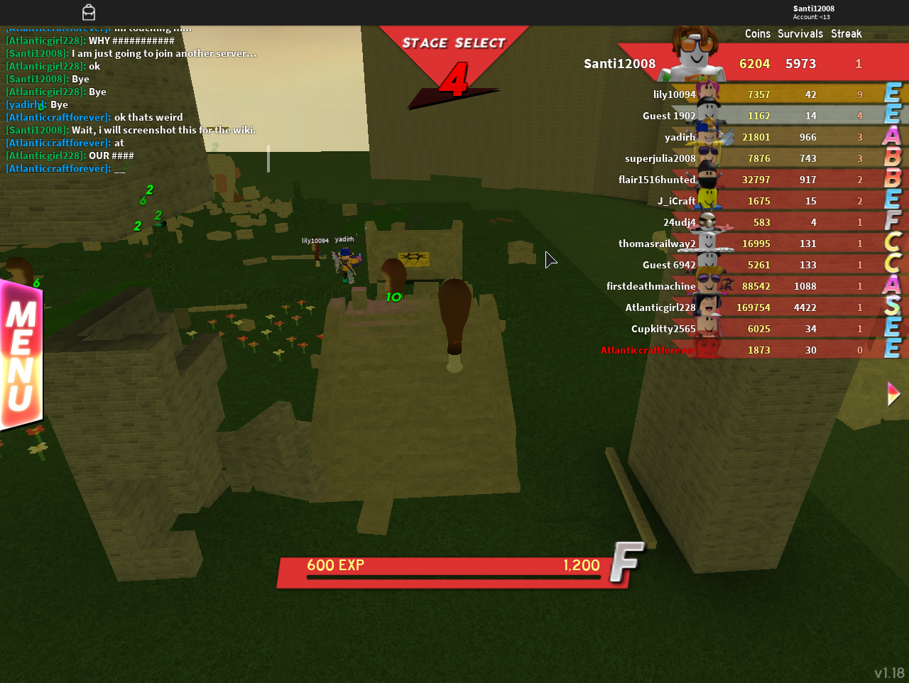 Your skill rating has been readjusted что значит. . Your skill rating has been readjusted что значит фото. Your skill rating has been readjusted что значит-. картинка Your skill rating has been readjusted что значит. картинка