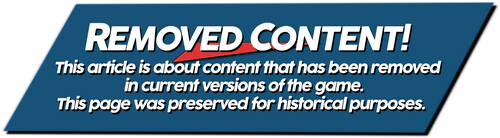 Removed2.png