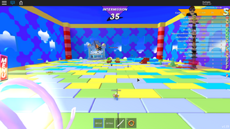 (Map) Plastic Palace (Beta).png